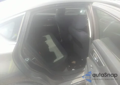 2015 Nissan Altima 2.5/2.5 S/2.5 Sl/2.5 Sv from USA, damaged, VIN 1N4AL3AP2FC291400